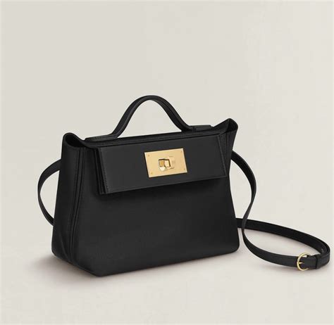 hermès usa online shopping.